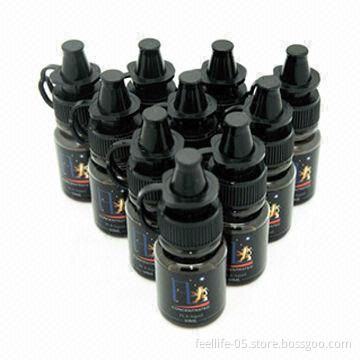Vapor E-Liquid, Smoke E-liquid from Feellife